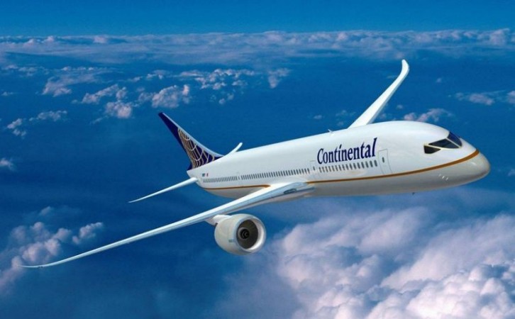 清远到克罗地亚机场航空货运_清远到克罗地亚航空快递加急件